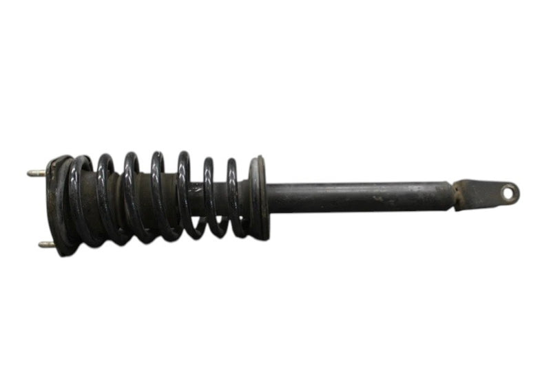 Load image into Gallery viewer, 2007 - 2012 LEXUS LS460 RWD FRONT LEFT SHOCK ABSORBER STRUT & COIL SPRING OEM
