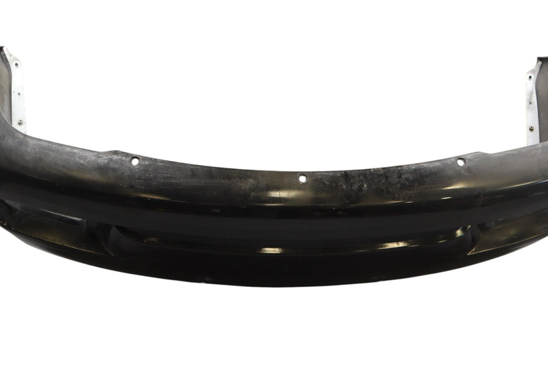 Load image into Gallery viewer, 09-13 Maserati Quattroporte M139 Rear Bumper Cover Assembly 980139640 Oem