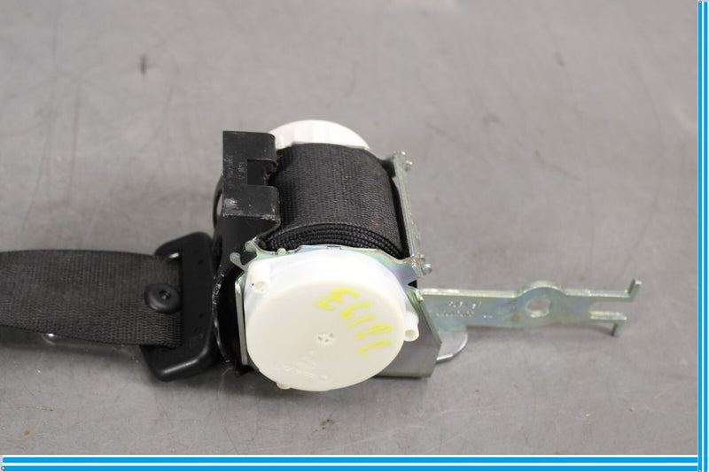 Load image into Gallery viewer, 09-15 BMW 750Li F01 F02 Rear Right Side Seat Belt Seatbelt Retractor Oem