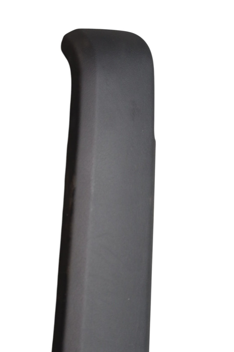 Load image into Gallery viewer, 14-22 LR Range Rover Sport Front Left Driver Side Door Trim Cover Oem