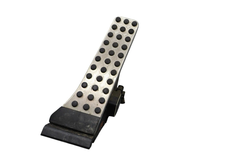 Load image into Gallery viewer, 08-20 Mercedes W212 E550 CLS550 Gas Throttle Pedal Accelerator A2043001204 Oem
