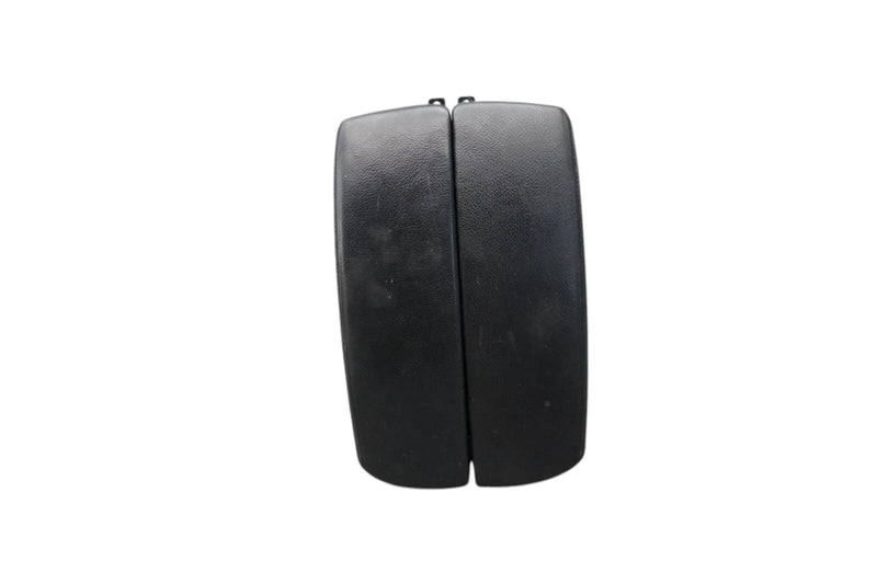 Load image into Gallery viewer, 07-13 BMW X5 X6 E70 Front Center Console Arm Rest Storage Compartment OEM