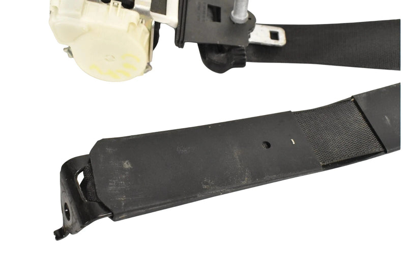 Load image into Gallery viewer, 07-12 Mercedes X164 GL550 GL450 3rd Row Left Driver Side Seat Belt Seatbelt OEM