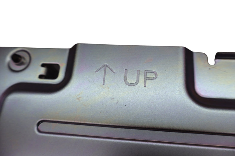 Load image into Gallery viewer, 11-20 Infiniti QX56 QX80 Rear Audio Radio Bose Sound Amplifier 280611LA0A Oem