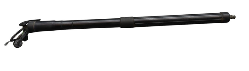 Load image into Gallery viewer, 11-14 Porsche Cayenne 958 Rear Right Side Trunk Hatch Lift Strut Shock Oem