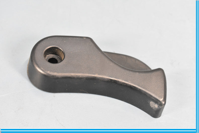 Load image into Gallery viewer, 06-18 BMW 650i 640i F12 Hood Release Unlock Lever Handle Oem