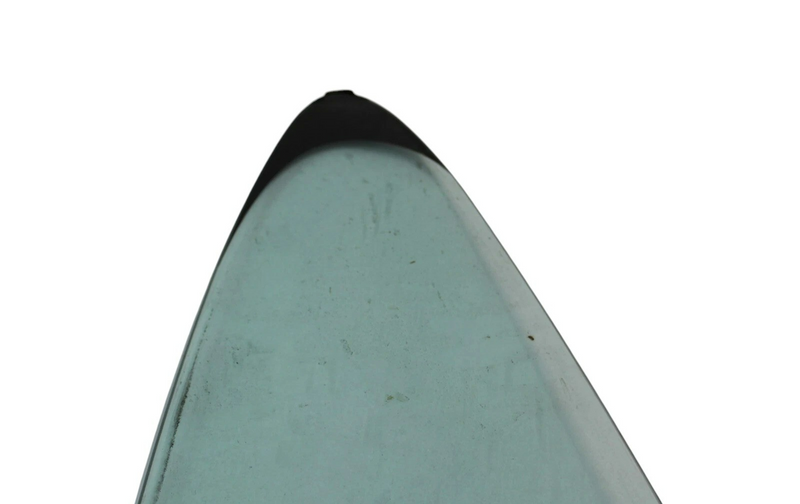 Load image into Gallery viewer, 07-15 Jaguar X150 XKR XK Coupe Rear Left Driver Side Quarter Window Glass Oem