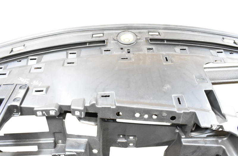 Load image into Gallery viewer, 12-20 Tesla Model S Dash Dashboard Instrument Panel Frame Bracket Carrier Oem