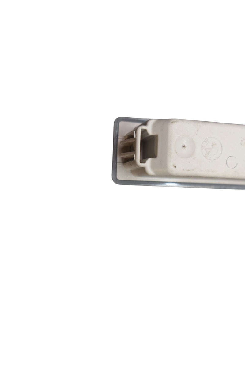 Load image into Gallery viewer, 07-13 BMW 335i 328i Rear Right Interior Door Light 6972605 Oem