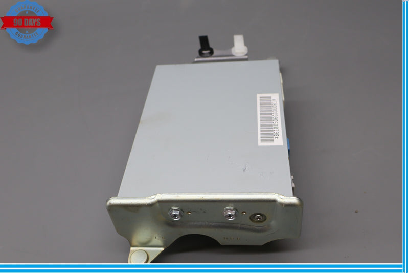 Load image into Gallery viewer, 07-12 Lexus LS460 LS460L Satellite Receiver Radio Control Module 86180-50280 Oem