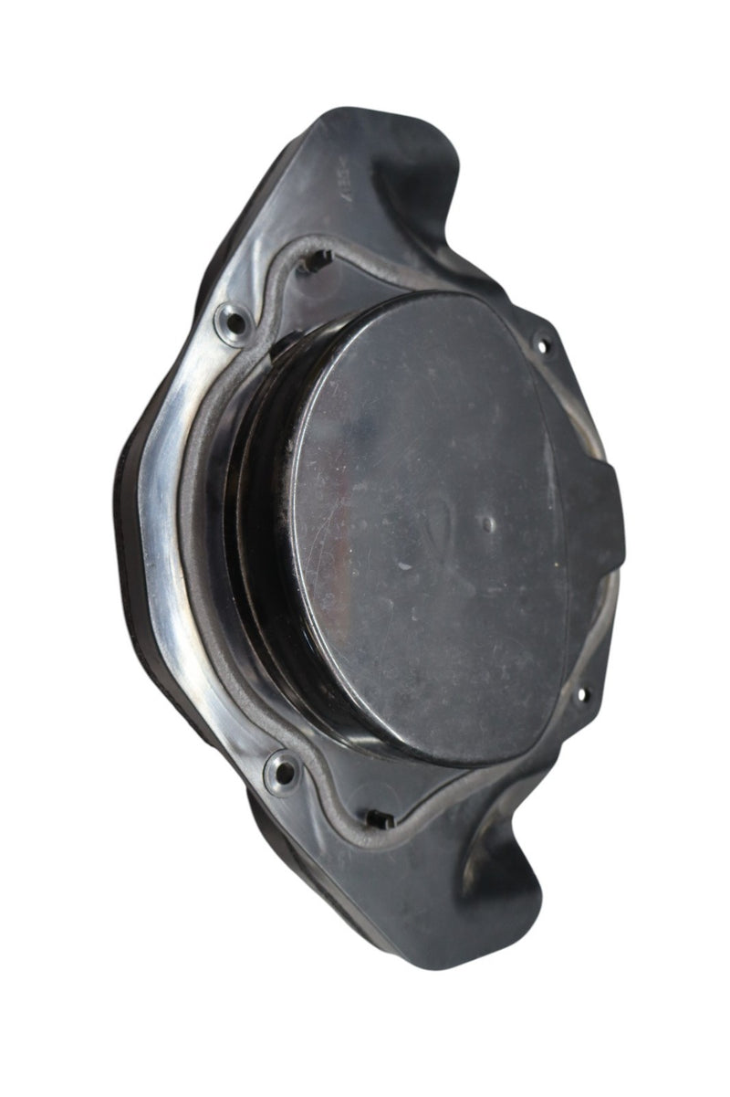 Load image into Gallery viewer, 11-18 Audi A8 A8L Quattro Front Left Side Door Subwoofer Speaker Cover Oem