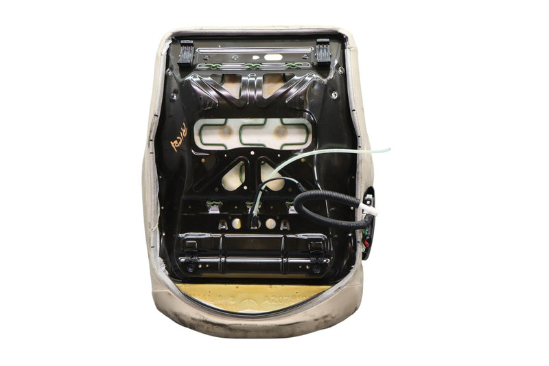 Load image into Gallery viewer, 10-17 Mercedes W207 E350 E550 Front Right Side Lower Bottom Seat Cushion Oem