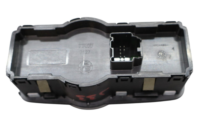 Load image into Gallery viewer, 17-23 Alfa Romeo Giulia Dash Left Side Headlight Light Lamp Control Switch Oem