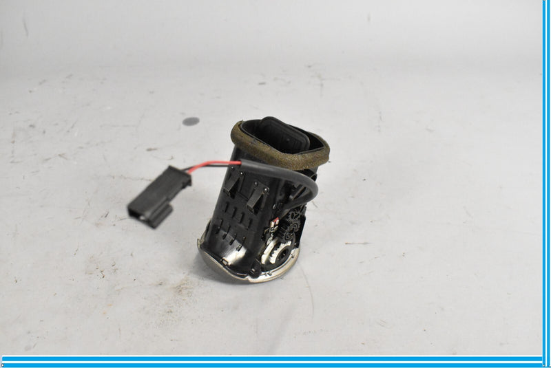 Load image into Gallery viewer, 05-12 Porsche Boxster Cayman 987 911 Left Kick Panel Fuse Box Carpet Trim Oem