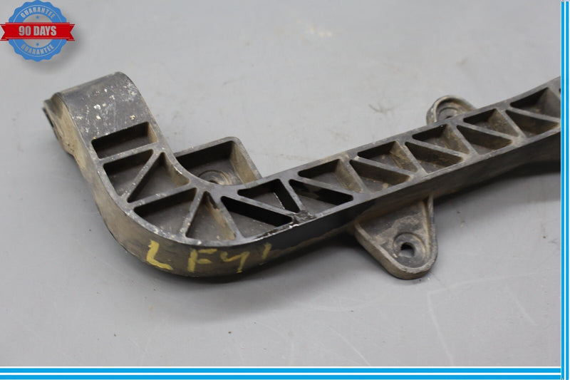 Load image into Gallery viewer, 12-19 Mercedes X166 GL450 ML350 Front Left Radiator Core Support Brace Oem