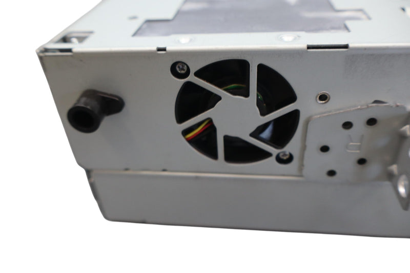 Load image into Gallery viewer, 12-19 Range Rover Evoque L538 Front Dashboard AM FM CD Radio Player Receiver Oem