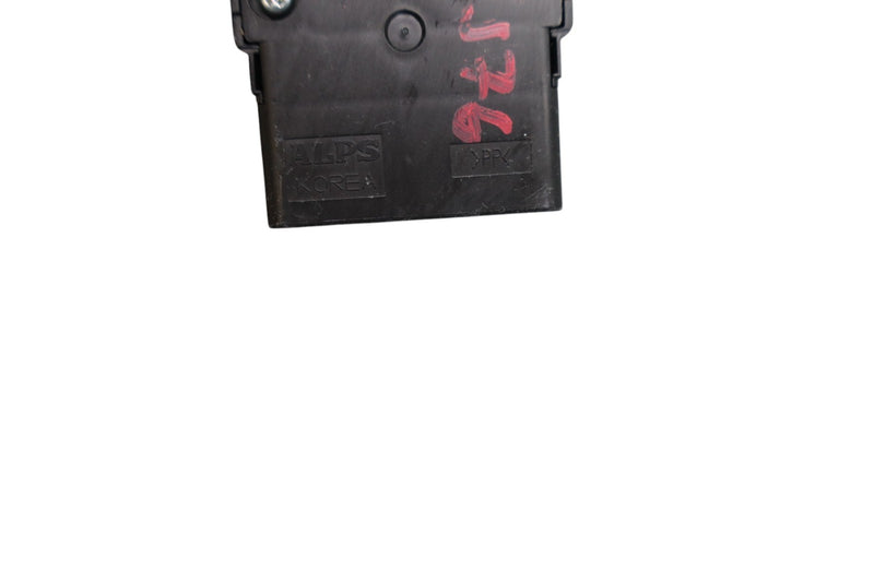 Load image into Gallery viewer, 14-20 Maserati Ghibli Levante M157 Front Left Side Seat Adjustment Switch Oem