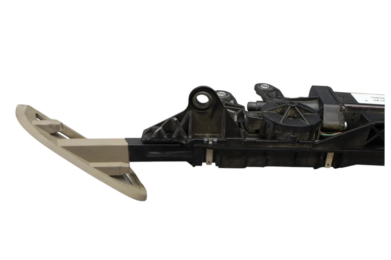 Load image into Gallery viewer, 10-17 Audi A5 A5 Quattro S5 Front Right Passenger Seat Belt Tensioner Motor OEM