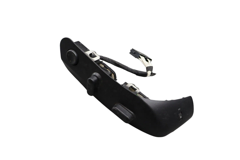 Load image into Gallery viewer, 03-13 Maserati Quattroporte Front Right Passenger Side Seat Control Switch OEM