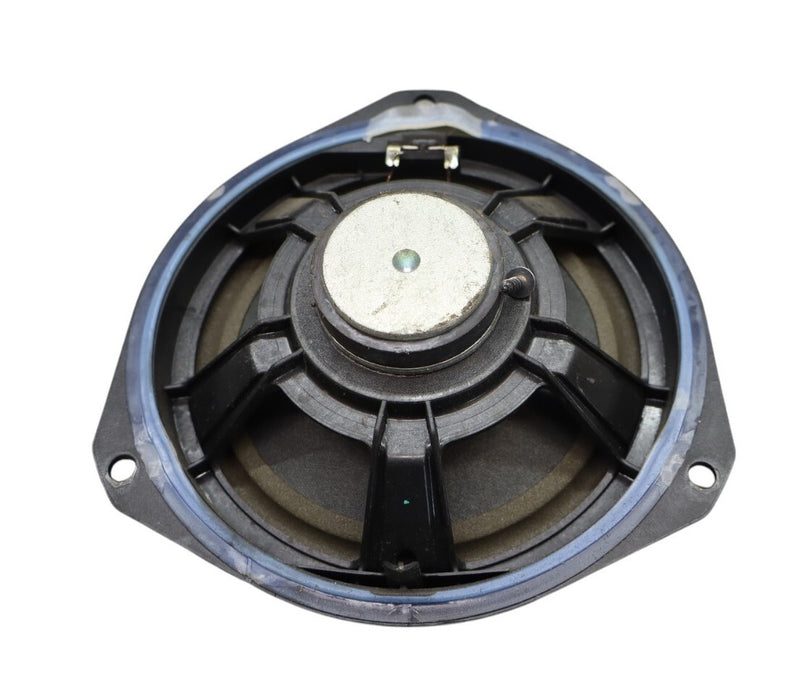 Load image into Gallery viewer, 14-22 Maserati Ghibli Front Left Driver Side Door Audio Sound Speaker Oem