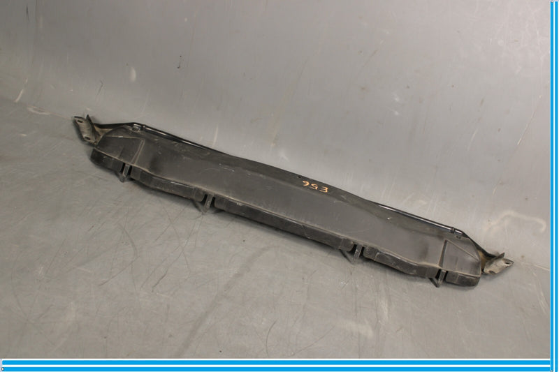 Load image into Gallery viewer, 03-08 Mercedes SL500 SL600 R230 Upper Radiator Support Top Cover Oem