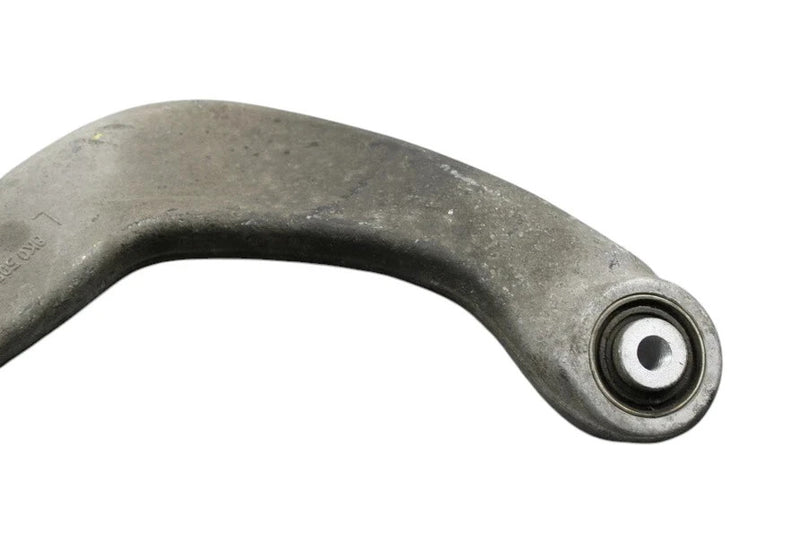 Load image into Gallery viewer, 10-18 Audi A7 A7 Quattro Rear Left Driver Side Upper Suspension Control Arm Oem