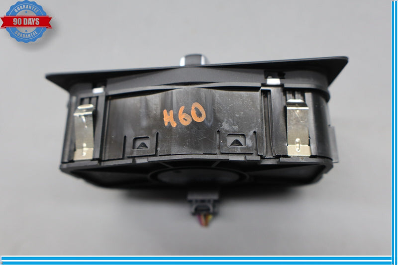 Load image into Gallery viewer, 12-18 Audi A6 Quattro Headlight Fog Light Lamp Control Switch Black Oem