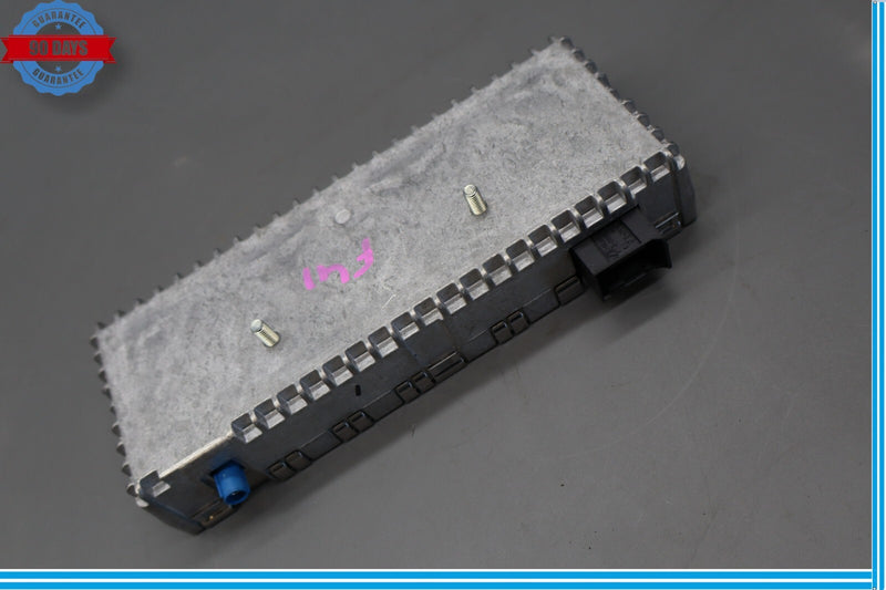 Load image into Gallery viewer, 12-19 Mercedes GL450 GL550 Sirius Satellite Radio Receiver 2128705689 Oem