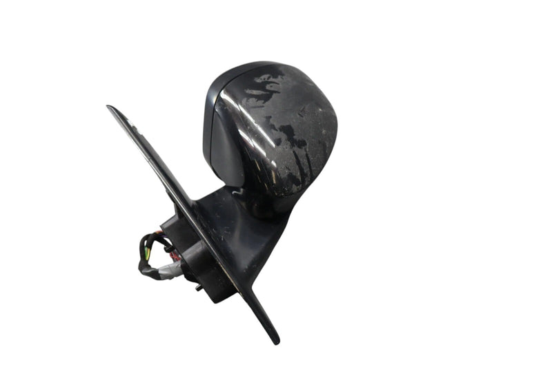 Load image into Gallery viewer, 14-24 Jaguar X152 F-Type Front Left Drive Side Rear View Door Mirror Assy Oem