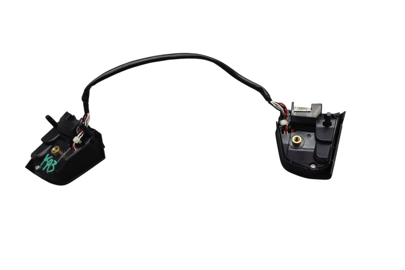 Load image into Gallery viewer, 09-19 BMW 550i GT 740i 740Li Steering Multi Function Control Switch Button Oem