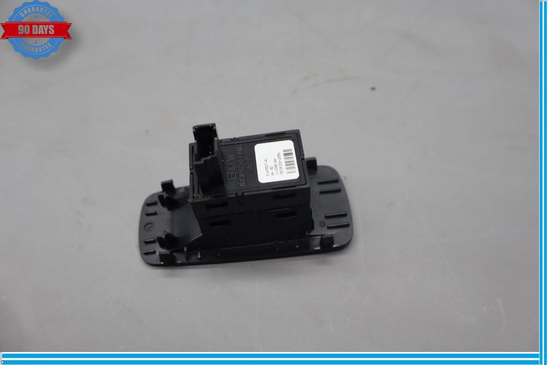 Load image into Gallery viewer, 12-18 BMW 650i 640i Front Or Rear Right Side Window Lifter Switch Button Oem