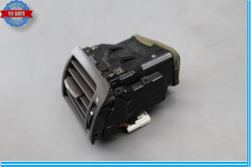 Load image into Gallery viewer, 07-12 Lexus LS460 LS460L Front Left Driver Side Dash HVAC AC Vent Grille Oem
