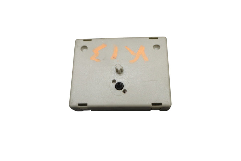 Load image into Gallery viewer, 09-16 BMW 528i 535i Radio Antenna Suspension Noise Filter Control Module Oem