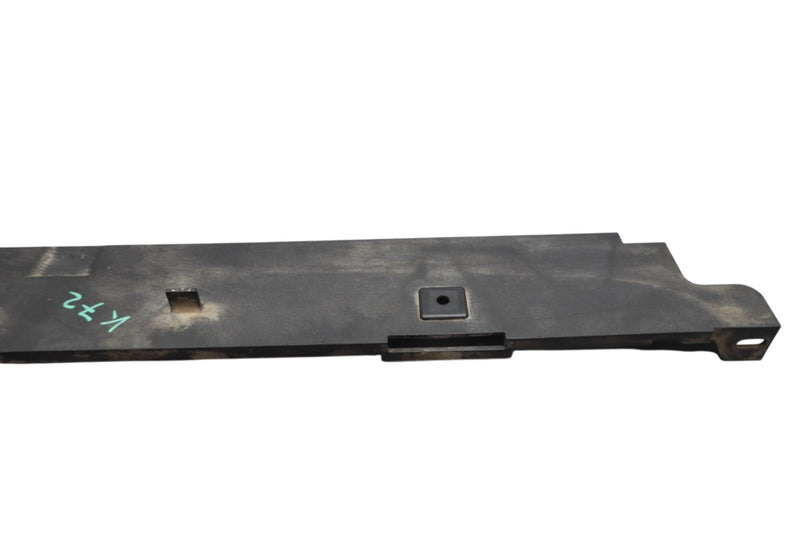 Load image into Gallery viewer, 12-16 BMW 320i 328i 428i Radiator Cooling Fan Upper Bracket Cover Sealing Oem