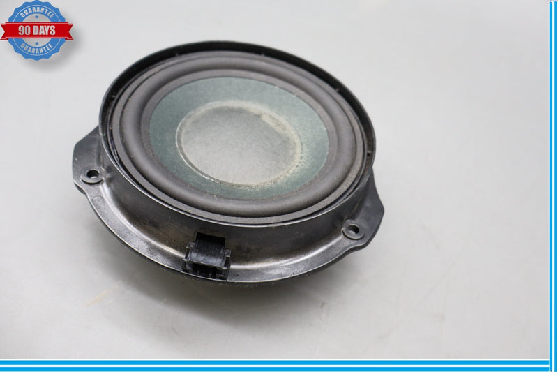 Load image into Gallery viewer, 12-19 Mercedes GL450 GL550 Front Left Driver Door Sound Speaker 1668202102 Oem