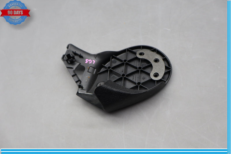 Load image into Gallery viewer, 09-15 BMW 740i 740Li 750i Front Left Driver Side Seat Inner Trim Cover Panel Oem