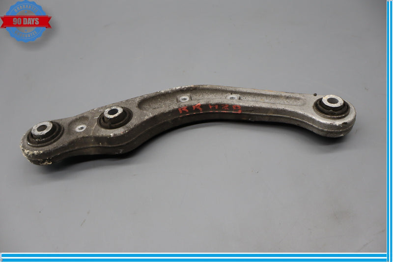 Load image into Gallery viewer, 03-12 Bentley Continental GT Rear Right Side Camber Strut Upper Control Arm Oem