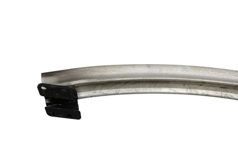 Load image into Gallery viewer, 07-15 Audi Q7 Rear Bumper Support Reinforcement Impact Beam Bar 4L0807309 Oem