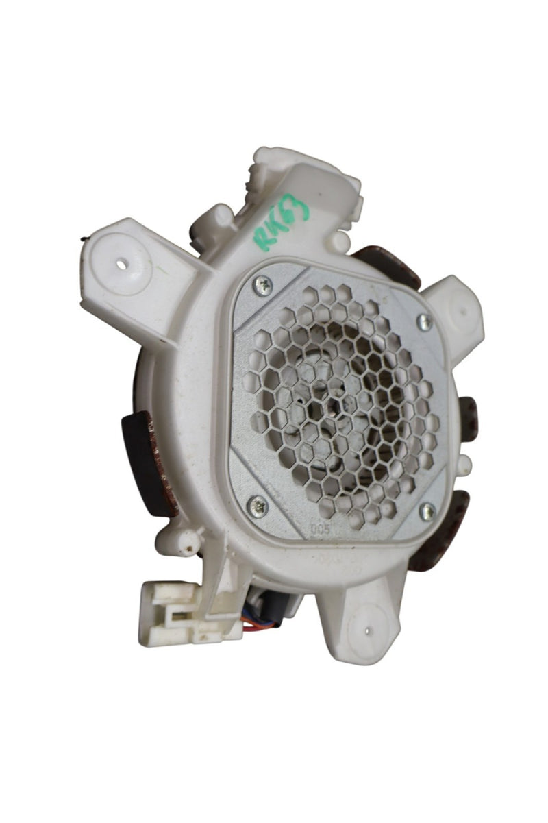 Load image into Gallery viewer, 06-08 Lexus GS300 GS430 Front Right Passenger Side Lower Seat Blower Motor Oem