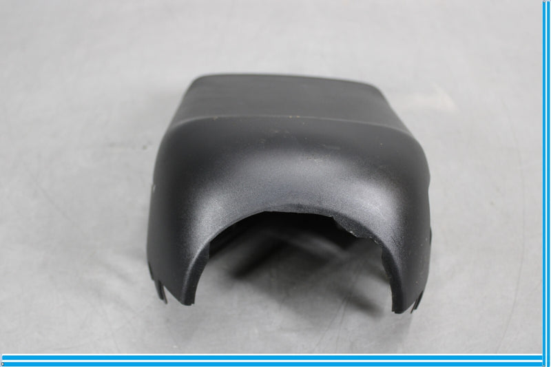 Load image into Gallery viewer, 09-15 BMW 750i 750Li Steering Column Surround Upper Cover Trim Oem