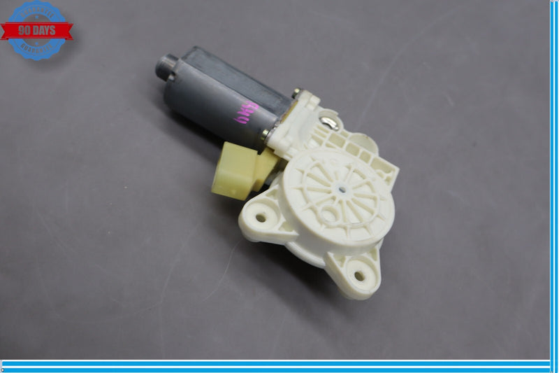 Load image into Gallery viewer, 94-12 Mercedes R230 SL500 Right Passenger Side Door Window Regulator Window Oem