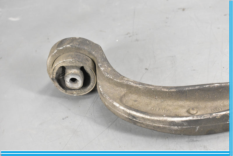 Load image into Gallery viewer, 09-12 Audi A4 Front Right Side Lower Rearward Suspension Control Arm Oem