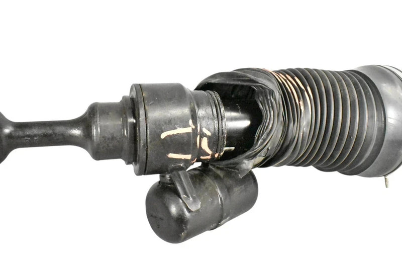 Load image into Gallery viewer, 06-12 Bentley Continental Front Right Side Suspension Strut Shock Absorber Oem