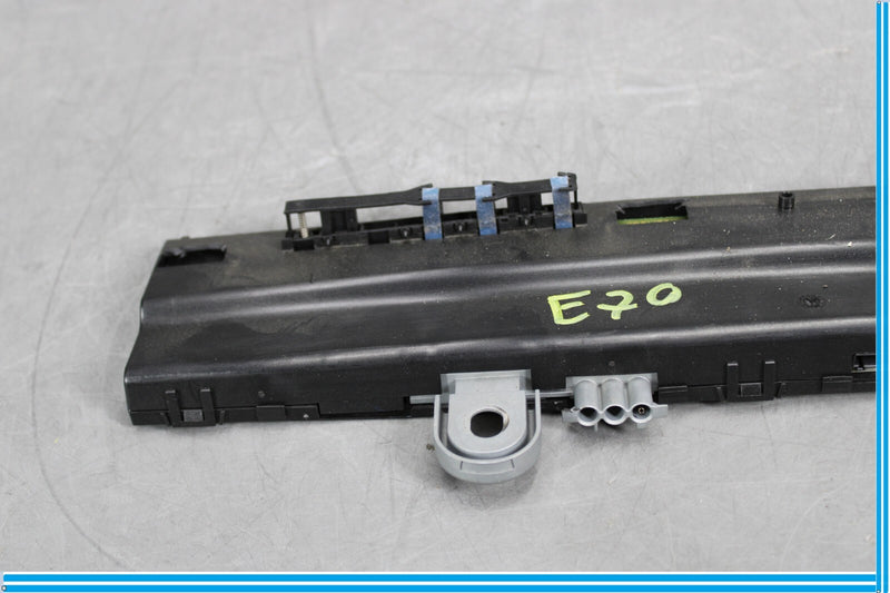Load image into Gallery viewer, 07-13 Mercedes S400 S550 W221 Rear Roof Antenna Amplifier Amp Oem