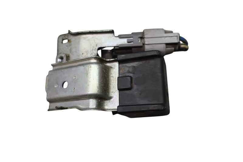 Load image into Gallery viewer, 07-17 Lexus LS460L XF40 A/C Condenser Fuse Relay Module Unit 8651650010 Oem