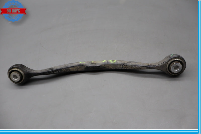 Load image into Gallery viewer, 12-19 Mercedes GL550 GL450 X166 Rear Right Side Upper Control Arm Oem