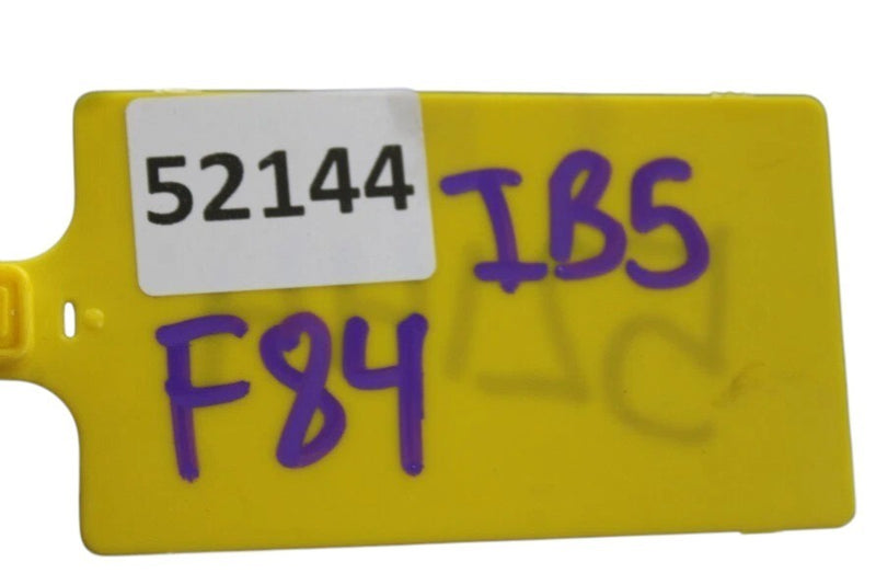 Load image into Gallery viewer, 07-15 Audi Q7 4L Front Bumper Reinforcement Impact Bar Oem