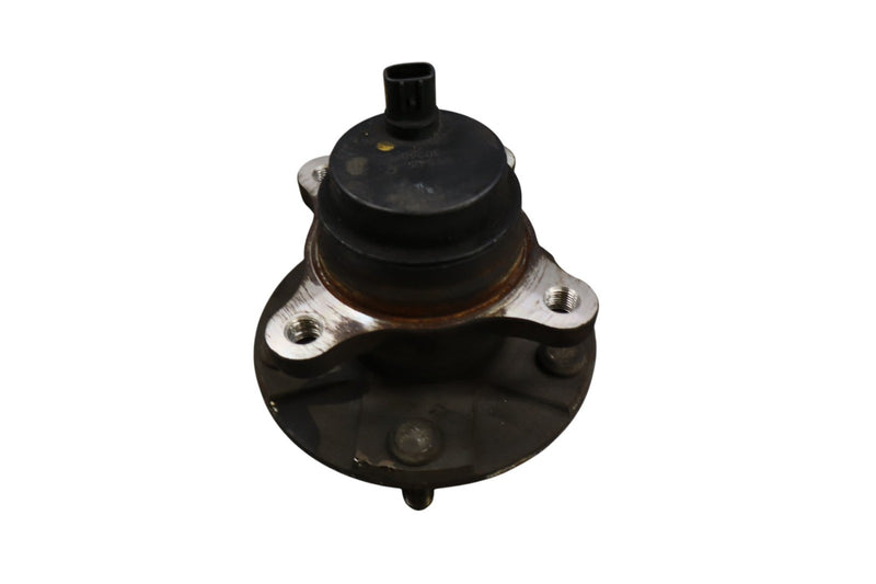 Load image into Gallery viewer, 06-11 Lexus GS350 GS460 IS350 Front Left Side Wheel Hub Bearing Assembly Oem