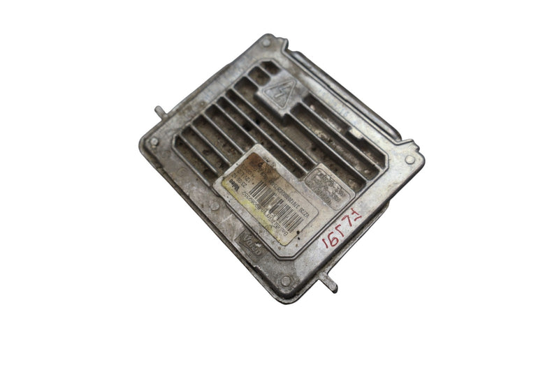 Load image into Gallery viewer, 14-17 Maserati Quattroporte M156 Xenon HID Headlight Ballast Module Unit Oem