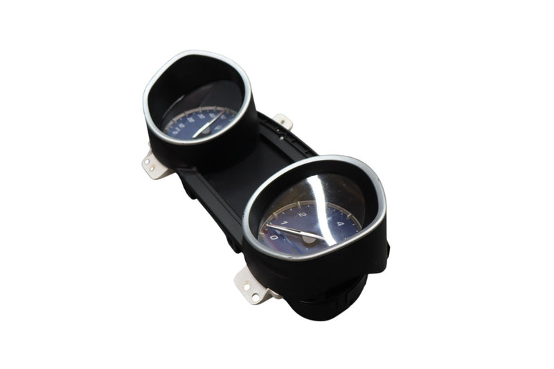 Load image into Gallery viewer, 14-17 Maserati Ghibli M157 Speedometer Instrument Gauge Cluster Assembly Oem